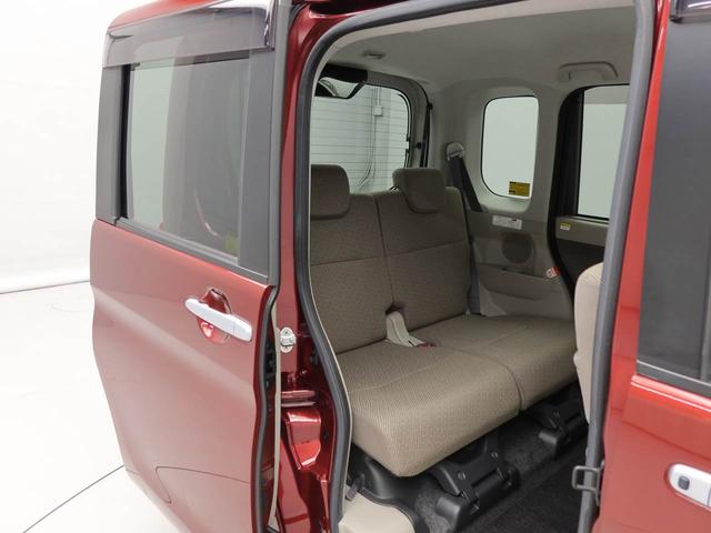 ���m�_�C�n�c�i���j�ɂĔ̔��̂��Ԃ͑S�ԕۏؕt�I���S���Ă���蒸���܂��I�i�ۏ؂̎�ނ͂��Ԃɂ���ĈقȂ�܂��B�j