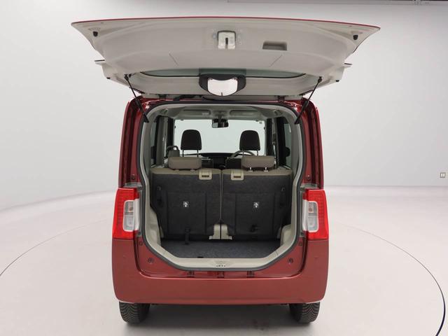 ���m�_�C�n�c�i���j�ɂĔ̔��̂��Ԃ͑S�ԕۏؕt�I���S���Ă���蒸���܂��I�i�ۏ؂̎�ނ͂��Ԃɂ���ĈقȂ�܂��B�j