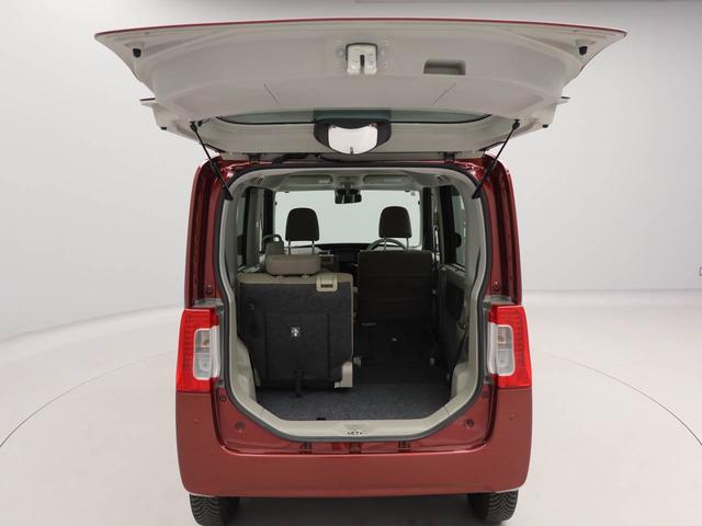 �̔��𓌊C�S���i���m�A�򕌁A�O�d�A�É��j�ɂ��Z�܂��ŁA�����X�\�ȕ��Ɍ��点�Ă��������Ă���܂��B