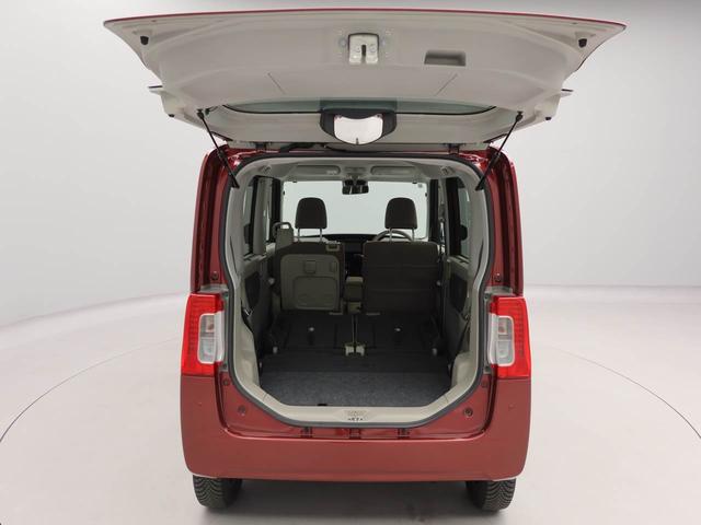 ���m�_�C�n�c�̑��X�܂̍݌ɂ������񂹂������܂��B�f�ڂ���Ă��Ȃ��݌ɂ�����܂��̂ŁA���C�y�ɂ��₢���킹���������B