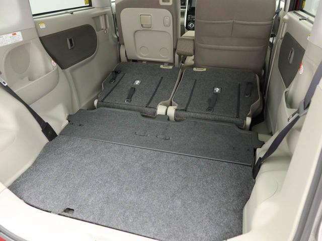 ���m�_�C�n�c�i���j�ɂĔ̔��̂��Ԃ͑S�ԕۏؕt�I���S���Ă���蒸���܂��I�i�ۏ؂̎�ނ͂��Ԃɂ���ĈقȂ�܂��B�j