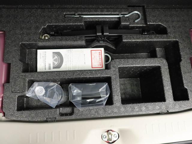 �̔��𓌊C�S���i���m�A�򕌁A�O�d�A�É��j�ɂ��Z�܂��ŁA�����X�\�ȕ��Ɍ��点�Ă��������Ă���܂��B