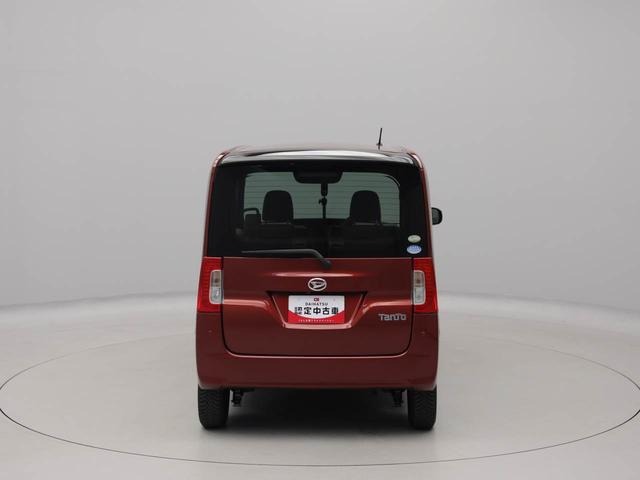 ���m�_�C�n�c�i���j�ɂĔ̔��̂��Ԃ͑S�ԕۏؕt�I���S���Ă���蒸���܂��I�i�ۏ؂̎�ނ͂��Ԃɂ���ĈقȂ�܂��B�j