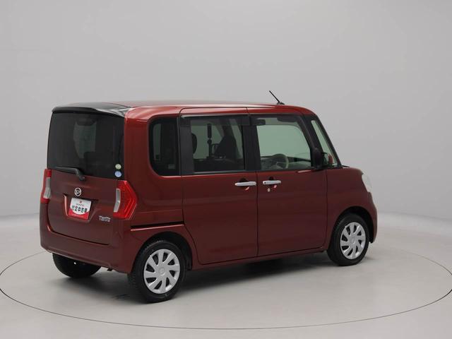 �̔��𓌊C�S���i���m�A�򕌁A�O�d�A�É��j�ɂ��Z�܂��ŁA�����X�\�ȕ��Ɍ��点�Ă��������Ă���܂��B