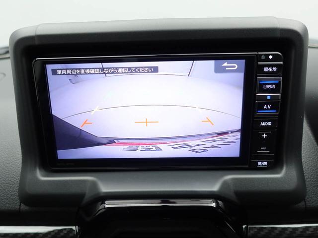 ���m�_�C�n�c�i���j�ɂĔ̔��̂��Ԃ͑S�ԕۏؕt�I���S���Ă���蒸���܂��I�i�ۏ؂̎�ނ͂��Ԃɂ���ĈقȂ�܂��B�j