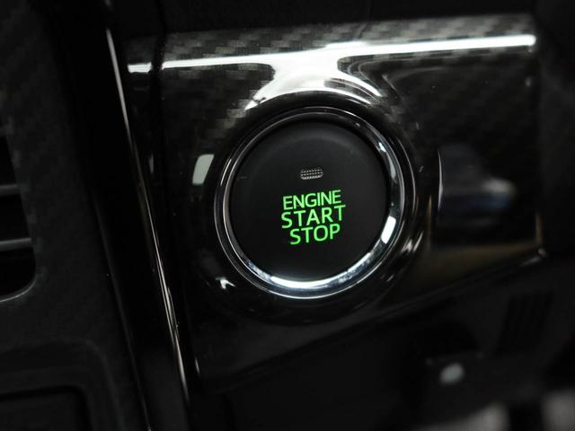 �̔��𓌊C�S���i���m�A�򕌁A�O�d�A�É��j�ɂ��Z�܂��ŁA�����X�\�ȕ��Ɍ��点�Ă��������Ă���܂��B