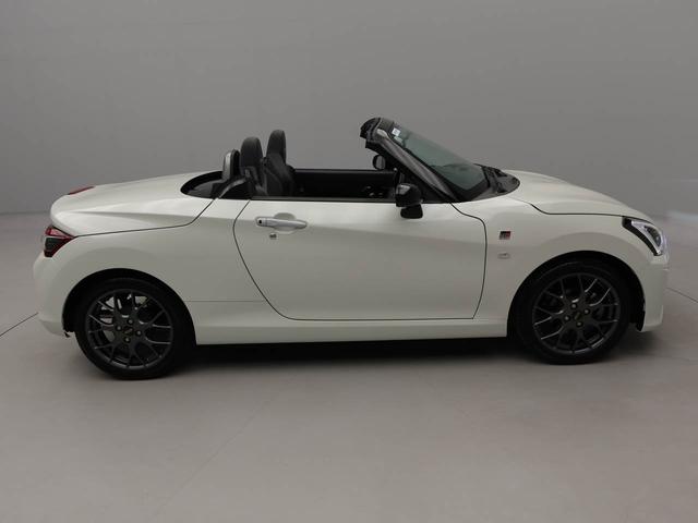 ���m�_�C�n�c�̑��X�܂̍݌ɂ������񂹂������܂��B�f�ڂ���Ă��Ȃ��݌ɂ�����܂��̂ŁA���C�y�ɂ��₢���킹���������B