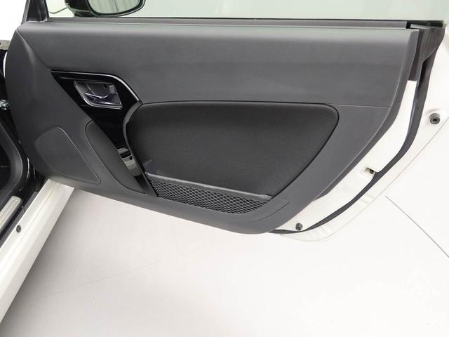 ���m�_�C�n�c�̑��X�܂̍݌ɂ������񂹂������܂��B�f�ڂ���Ă��Ȃ��݌ɂ�����܂��̂ŁA���C�y�ɂ��₢���킹���������B