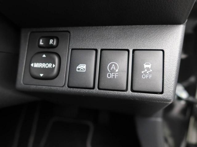 ���m�_�C�n�c�i���j�ɂĔ̔��̂��Ԃ͑S�ԕۏؕt�I���S���Ă���蒸���܂��I�i�ۏ؂̎�ނ͂��Ԃɂ���ĈقȂ�܂��B�j