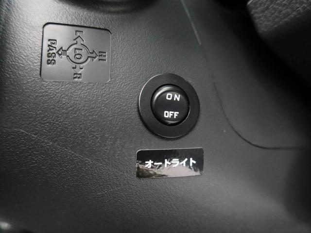 �̔��𓌊C�S���i���m�A�򕌁A�O�d�A�É��j�ɂ��Z�܂��ŁA�����X�\�ȕ��Ɍ��点�Ă��������Ă���܂��B