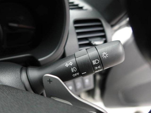 ���m�_�C�n�c�̑��X�܂̍݌ɂ������񂹂������܂��B�f�ڂ���Ă��Ȃ��݌ɂ�����܂��̂ŁA���C�y�ɂ��₢���킹���������B