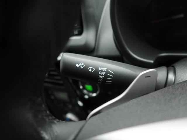 ���m�_�C�n�c�i���j�ɂĔ̔��̂��Ԃ͑S�ԕۏؕt�I���S���Ă���蒸���܂��I�i�ۏ؂̎�ނ͂��Ԃɂ���ĈقȂ�܂��B�j