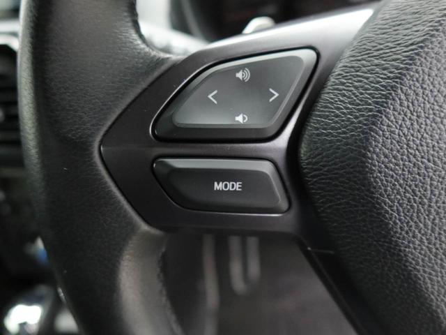 �̔��𓌊C�S���i���m�A�򕌁A�O�d�A�É��j�ɂ��Z�܂��ŁA�����X�\�ȕ��Ɍ��点�Ă��������Ă���܂��B