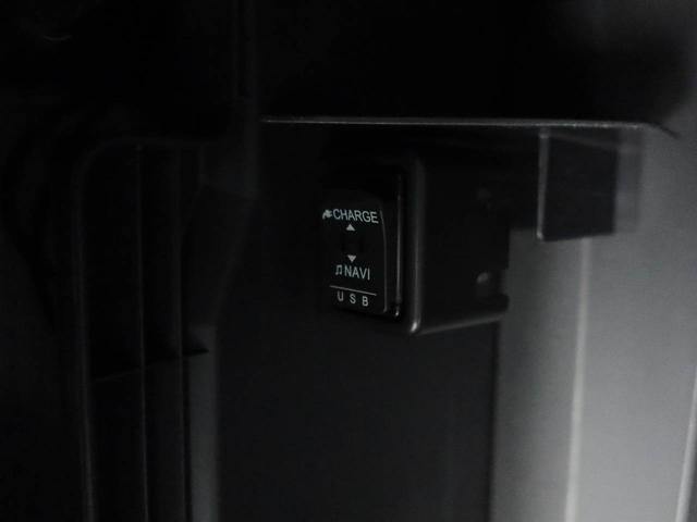 ���m�_�C�n�c�̑��X�܂̍݌ɂ������񂹂������܂��B�f�ڂ���Ă��Ȃ��݌ɂ�����܂��̂ŁA���C�y�ɂ��₢���킹���������B