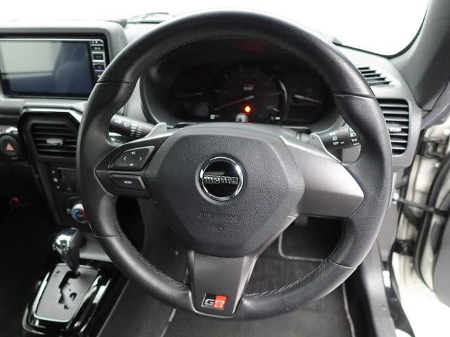 ���m�_�C�n�c�i���j�ɂĔ̔��̂��Ԃ͑S�ԕۏؕt�I���S���Ă���蒸���܂��I�i�ۏ؂̎�ނ͂��Ԃɂ���ĈقȂ�܂��B�j