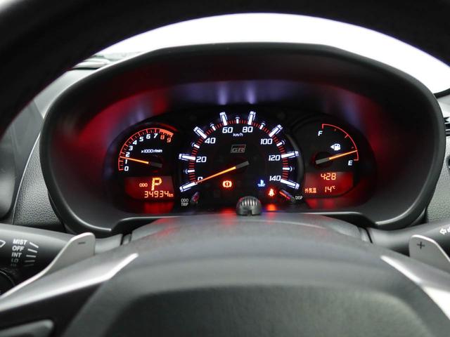 �戵�������E�ۏ؏��@�Ԃ̎g������A����܂ł̐����������m�F�����܂��B