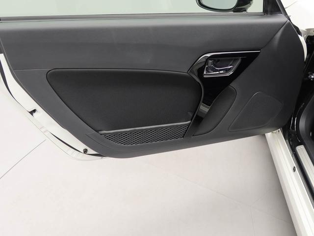 ���m�_�C�n�c�̑��X�܂̍݌ɂ������񂹂������܂��B�f�ڂ���Ă��Ȃ��݌ɂ�����܂��̂ŁA���C�y�ɂ��₢���킹���������B