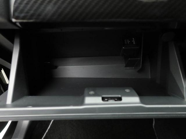 �̔��𓌊C�S���i���m�A�򕌁A�O�d�A�É��j�ɂ��Z�܂��ŁA�����X�\�ȕ��Ɍ��点�Ă��������Ă���܂��B