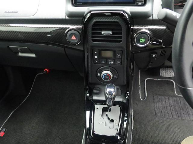 ���m�_�C�n�c�i���j�ɂĔ̔��̂��Ԃ͑S�ԕۏؕt�I���S���Ă���蒸���܂��I�i�ۏ؂̎�ނ͂��Ԃɂ���ĈقȂ�܂��B�j