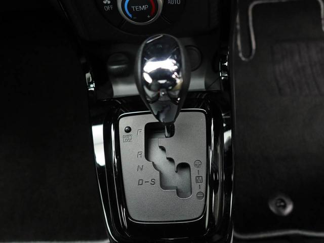 �̔��𓌊C�S���i���m�A�򕌁A�O�d�A�É��j�ɂ��Z�܂��ŁA�����X�\�ȕ��Ɍ��点�Ă��������Ă���܂��B