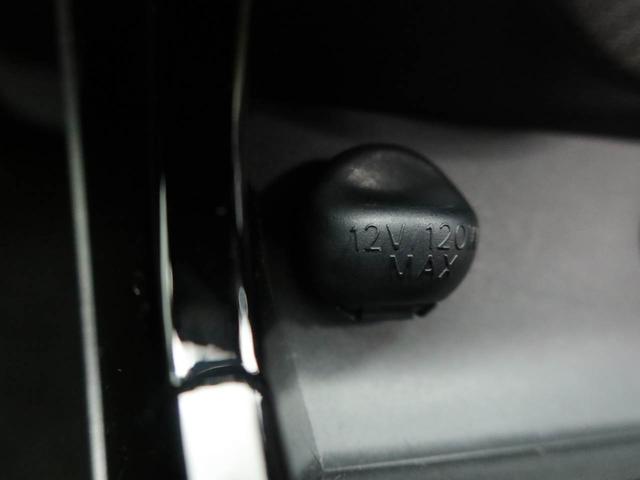 ���m�_�C�n�c�̑��X�܂̍݌ɂ������񂹂������܂��B�f�ڂ���Ă��Ȃ��݌ɂ�����܂��̂ŁA���C�y�ɂ��₢���킹���������B