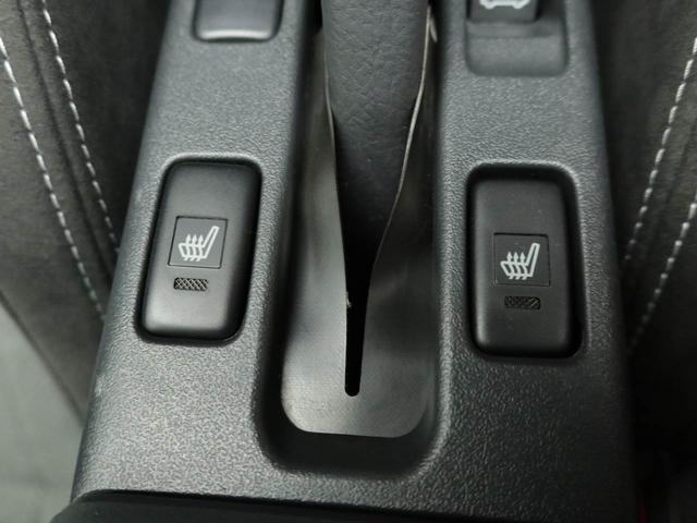 �̔��𓌊C�S���i���m�A�򕌁A�O�d�A�É��j�ɂ��Z�܂��ŁA�����X�\�ȕ��Ɍ��点�Ă��������Ă���܂��B