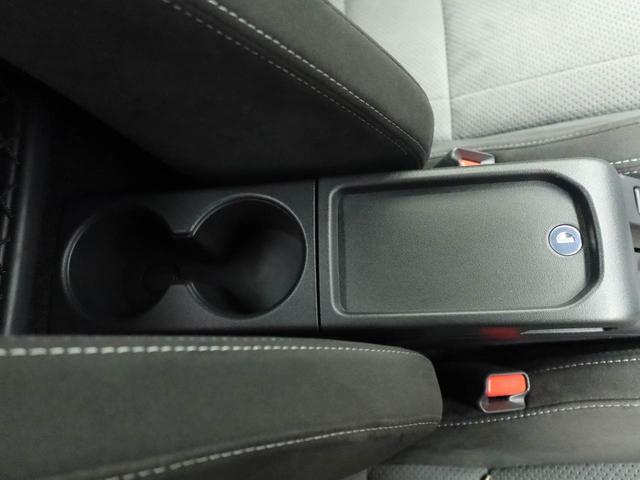 ���m�_�C�n�c�̑��X�܂̍݌ɂ������񂹂������܂��B�f�ڂ���Ă��Ȃ��݌ɂ�����܂��̂ŁA���C�y�ɂ��₢���킹���������B