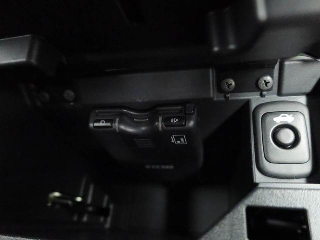 ���m�_�C�n�c�i���j�ɂĔ̔��̂��Ԃ͑S�ԕۏؕt�I���S���Ă���蒸���܂��I�i�ۏ؂̎�ނ͂��Ԃɂ���ĈقȂ�܂��B�j