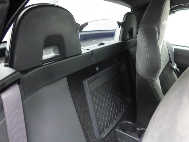 �̔��𓌊C�S���i���m�A�򕌁A�O�d�A�É��j�ɂ��Z�܂��ŁA�����X�\�ȕ��Ɍ��点�Ă��������Ă���܂��B