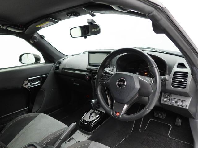 ���m�_�C�n�c�i���j�ɂĔ̔��̂��Ԃ͑S�ԕۏؕt�I���S���Ă���蒸���܂��I�i�ۏ؂̎�ނ͂��Ԃɂ���ĈقȂ�܂��B�j