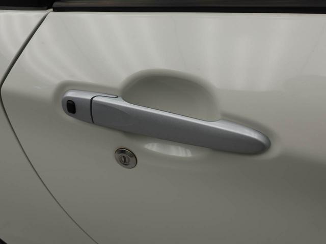 ���m�_�C�n�c�i���j�ɂĔ̔��̂��Ԃ͑S�ԕۏؕt�I���S���Ă���蒸���܂��I�i�ۏ؂̎�ނ͂��Ԃɂ���ĈقȂ�܂��B�j