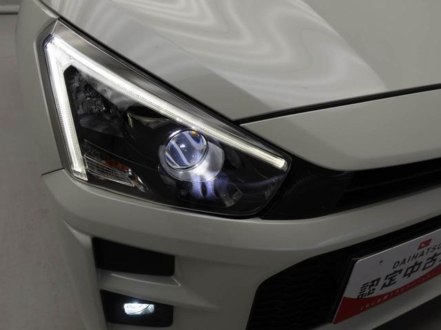 �̔��𓌊C�S���i���m�A�򕌁A�O�d�A�É��j�ɂ��Z�܂��ŁA�����X�\�ȕ��Ɍ��点�Ă��������Ă���܂��B