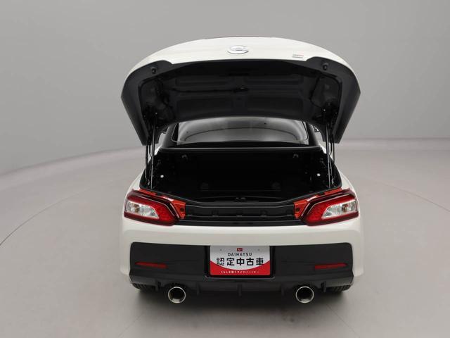 ���m�_�C�n�c�̑��X�܂̍݌ɂ������񂹂������܂��B�f�ڂ���Ă��Ȃ��݌ɂ�����܂��̂ŁA���C�y�ɂ��₢���킹���������B