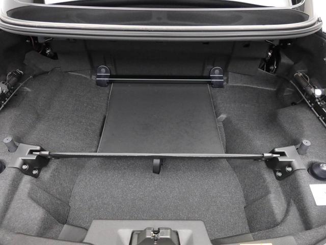 ���m�_�C�n�c�i���j�ɂĔ̔��̂��Ԃ͑S�ԕۏؕt�I���S���Ă���蒸���܂��I�i�ۏ؂̎�ނ͂��Ԃɂ���ĈقȂ�܂��B�j