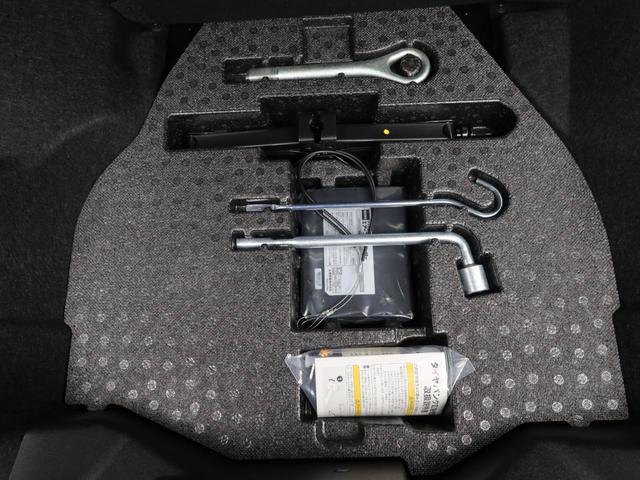 �̔��𓌊C�S���i���m�A�򕌁A�O�d�A�É��j�ɂ��Z�܂��ŁA�����X�\�ȕ��Ɍ��点�Ă��������Ă���܂��B