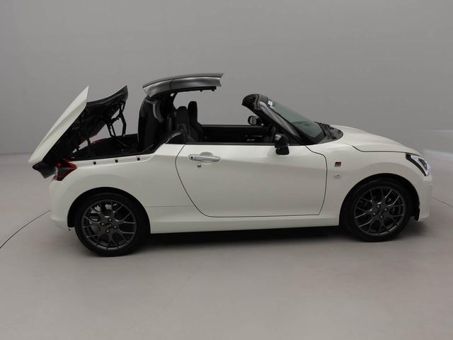 ���m�_�C�n�c�̑��X�܂̍݌ɂ������񂹂������܂��B�f�ڂ���Ă��Ȃ��݌ɂ�����܂��̂ŁA���C�y�ɂ��₢���킹���������B