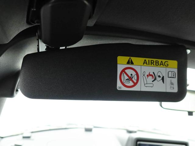 ���m�_�C�n�c�i���j�ɂĔ̔��̂��Ԃ͑S�ԕۏؕt�I���S���Ă���蒸���܂��I�i�ۏ؂̎�ނ͂��Ԃɂ���ĈقȂ�܂��B�j