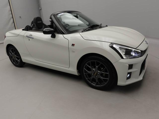 �̔��𓌊C�S���i���m�A�򕌁A�O�d�A�É��j�ɂ��Z�܂��ŁA�����X�\�ȕ��Ɍ��点�Ă��������Ă���܂��B