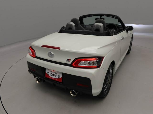 ���m�_�C�n�c�̑��X�܂̍݌ɂ������񂹂������܂��B�f�ڂ���Ă��Ȃ��݌ɂ�����܂��̂ŁA���C�y�ɂ��₢���킹���������B