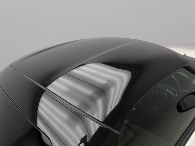 �̔��𓌊C�S���i���m�A�򕌁A�O�d�A�É��j�ɂ��Z�܂��ŁA�����X�\�ȕ��Ɍ��点�Ă��������Ă���܂��B