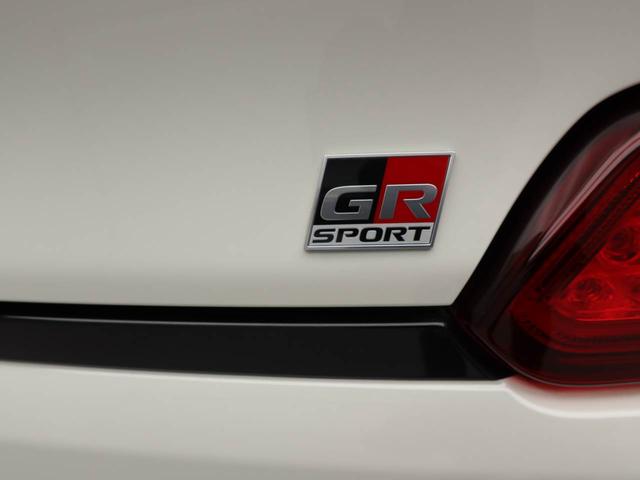 ���m�_�C�n�c�̑��X�܂̍݌ɂ������񂹂������܂��B�f�ڂ���Ă��Ȃ��݌ɂ�����܂��̂ŁA���C�y�ɂ��₢���킹���������B