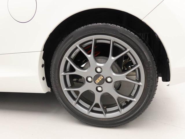 ���m�_�C�n�c�i���j�ɂĔ̔��̂��Ԃ͑S�ԕۏؕt�I���S���Ă���蒸���܂��I�i�ۏ؂̎�ނ͂��Ԃɂ���ĈقȂ�܂��B�j