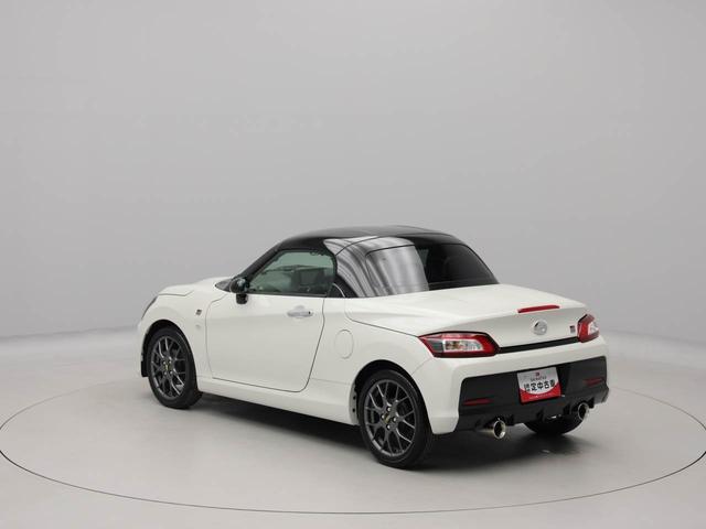 ���m�_�C�n�c�̑��X�܂̍݌ɂ������񂹂������܂��B�f�ڂ���Ă��Ȃ��݌ɂ�����܂��̂ŁA���C�y�ɂ��₢���킹���������B