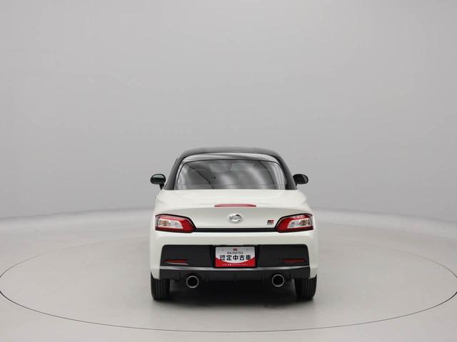 ���m�_�C�n�c�i���j�ɂĔ̔��̂��Ԃ͑S�ԕۏؕt�I���S���Ă���蒸���܂��I�i�ۏ؂̎�ނ͂��Ԃɂ���ĈقȂ�܂��B�j