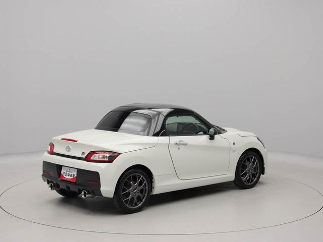 �̔��𓌊C�S���i���m�A�򕌁A�O�d�A�É��j�ɂ��Z�܂��ŁA�����X�\�ȕ��Ɍ��点�Ă��������Ă���܂��B