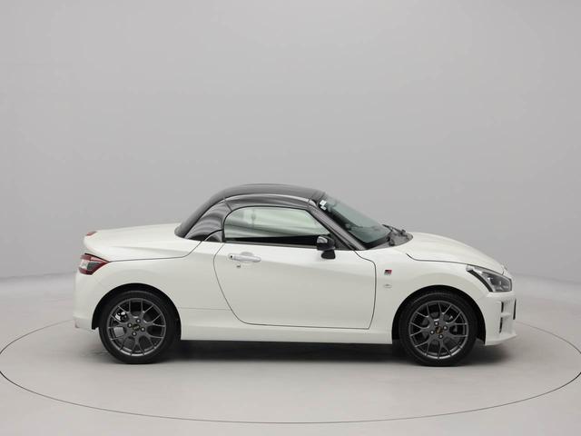 ���m�_�C�n�c�̑��X�܂̍݌ɂ������񂹂������܂��B�f�ڂ���Ă��Ȃ��݌ɂ�����܂��̂ŁA���C�y�ɂ��₢���킹���������B