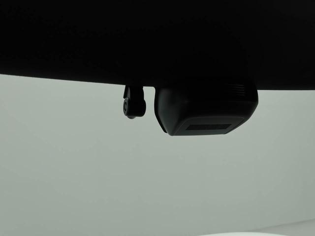 タント カスタムRS エアコン パワステ パワーウィンドウ ABS エアバック キーレス キーフリー(5枚目)