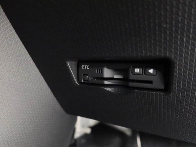 タント カスタムRS エアコン パワステ パワーウィンドウ ABS エアバック キーレス キーフリー(6枚目)