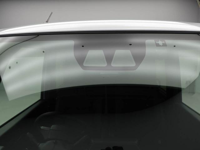 タント カスタムRS エアコン パワステ パワーウィンドウ ABS エアバック キーレス キーフリー(12枚目)