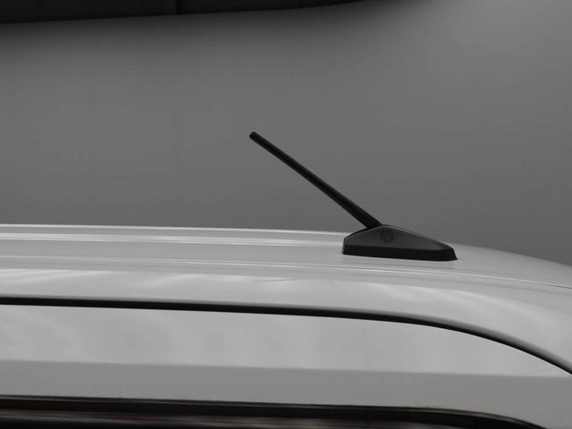 タント カスタムRS エアコン パワステ パワーウィンドウ ABS エアバック キーレス キーフリー(14枚目)